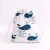 Import 2020 Most Welcomed Logo Printed Quality Bull Cotton Bag With String Packing Bath Soap Herbs Filter Tea Bags from China