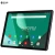 Import 2020 New 10.1 Inch Tablet Pc Octa Core Android 9.0 Market Play 4G LTE Kids Tablets &amp; presentation equipment Laptop 10 Inch Tab from China