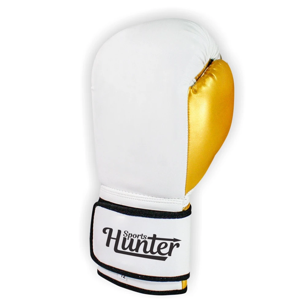 2020 new arrival boxing gloves/Traning boxing glives/Pu leather boxing gloves