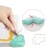 Import 2020 New Baby furniture Cupboard and table corner protector, Safety for Baby protective corner guard from China