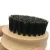 Import 2020 New design custom logo facial cleansing boar bristle hair wooden shaving beard brush wholesale from China