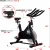 Import 2020 new design Exercise and exercise bike Spin Bike exercise bike spinning bicycle from China