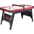Import 2020 New Design Folding Adult Classic Air Hockey Table With Cheap Price from China