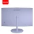 Import 2020 new design  LED  PC Monitor 27  Inch FHD  144HZ from China