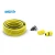 Import 2020 new hot selling portable yellow flexible garden hose tools from China