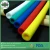 Import 2020 new kitchen product universal faucet outer silicone rubber hose tube from China