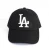 Import 2020 New Letter Baseball Caps LA Embroidery Hip Hop Snapback Hats for Men Women Adjustable Cap from China