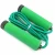 Import 2020 New Wholesale Promotional PP Nylon Knitting Rope Fitness Equipment Skipping Rope from China