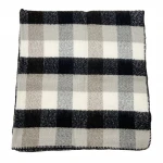 2020 newest women  winter other scarves & shawls