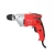 Import 2020 SENCAN  10mm electric drill machine power tools 531011 from China