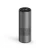 Import 2020 Simple Style Cylindrical Usb Air Purifiers Hepa Mini Portable Car Air Purifier from China