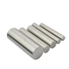 2020 SUS 201 304 310 316 321 Stainless Steel Round Bar 2mm 3mm 6mm Metal Rod