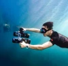 2020 underwater propulsor water electric scooter swimming diving product