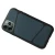Import 2020 Washable PU Leather Mobile Phone Case For iPhone 11 Telephone Portable For i phone cases from China