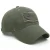 Import 2020011245 American Flag Embroidery Baseball Cap Army Green Camouflage from China