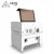 Import 2020NEW AEON Laser Mira Desktop Laser Machine MIRA9 9060 900*600mm CNC Laser Engraver For Acrylic Wood MDF Rubber from China