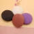 Import 2021 Best Factory Supplier Oem Facial Cleaner Makeup Sponges Top Import Magic Konjac Sponge Wholesale With Charcoal from China