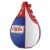 Import 2021 Boxing Pear Shape PU Speed Punch Bag Punching Exercise Bags from Pakistan