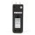 Import 2021 Hand-held digital manometer +/-2PSI differential pressure gauge with best precision TL-100 from China