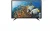 Import 2021 Hot Sale Solar TV  32&quot; 22&quot; Solar Energy Television With Rechargeable TV Inbuilt Battery from China