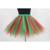 2021 Hot sale wholesale New Professional adult ballet tutu tulle mini layered skirt
