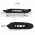 Import 2021 Hot Sell Skate Board  Wholesale Canadian Maple Deck Wooden Fish Longboard Skateboard from China