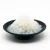 Import 2021 hot selling Keto Vegan Rice chinese white konjac rice konjac wet rice from China