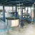 Import 2021 industrial rice stick noodle production line/rice vermicelli making machine from China