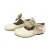 Import 2021 New  children genuine leather shoes fancy  bow  kids shoes summer children girl shoes from China