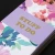 Import 2021 New Custom Classmate Promotional Watercolor Paper Dotted Lined Notebook from China