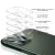 Import 2021 New HD 9H Tempered Glass for iPhone 11 Lens Screen Protector, For iPhone 11 Pro Max Camera Protector from China