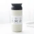 Import 2021 New selling products 350ml/500ml double wall stainless steel thermos concise style  vacuum flask customized with lid from China