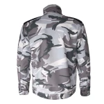 2021 New style wholesale water proof outdoor  soft shell  fabric trendy jackets