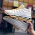 Import 2021 New Trend Blade Running Mens Shoes Men Casual Male Sneakers Women Zapatos De Mujer Hombre Plus Size 46 Zapatillas Sneaker from China