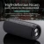 Import 2021 Newest Portable Speaker with Bluetooth Waterproof Outdoor Bluetooth Speakers Music Speaker with AUX/ SD/ USB Slot from China