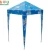 Import 2021  Polyester Easy Up Outdoor Folding Kids Garden Pop Up Gazebo from China