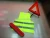 Import 2021 Professional hot sale road way safety equipment car security tool kit from China
