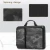 2021 Smart Office Bag Laptop Briefcase 14 inch Wholesale Custom Waterproof Nylon Laptop  Case Bag Men Bag for Laptop Computer