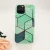 Import 2021  Wholesale Light And Thin For Iphone SOFT TPU Case from China