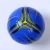 Import 2022-2023  Professional Soccer Ball Standard Size 5 Football Goal Ball Outdoor Sport Training Football Ball from China
