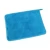 Import 2022 new arrival 40*40cm car wash coral fleece cleaning cloth microfiber coral velvet cleaning cloth from China