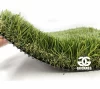 2022 New Artificial Grass & Sports Flooring Rodan Field Artificial Lawn Artificial Grass For Garden