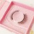 Import 2022 Private Label 15mm Mink Lashes 3D Luxury Mink Lashes False Synthetic Lashes from China