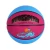 Import 2022 Superior Quality Custom Logo Printed Basketball Size 7 PU Composite Leather Match Basketball Ball from China