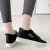 Import 2024 New fashion Outdoor Boots Warm boots Winter Shoes for women Snow Boots warm shoes womens Casual shoes from China