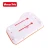 Import 2024 NEW kids learning toys baby miniature musical instruments plastic 2 In 1 music xylophone piano toy from China