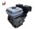 Import 208cc Small Four Stroke Single Cylinder Air-cooled Portable Power Gasoline Engine from China
