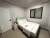 Import 20FT 40FT Expandable Container House Prefabricated Home Extendable Container House Luxury Modular Expandable House Portable House with Bathroom and Kitchen from China