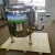 Import 20L/H 30L/H 40L/H 50L/H Mini Juice Milk Pasteurizer from China
