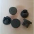 Import 20mm butyl rubber stopper for lyophilized vial from China